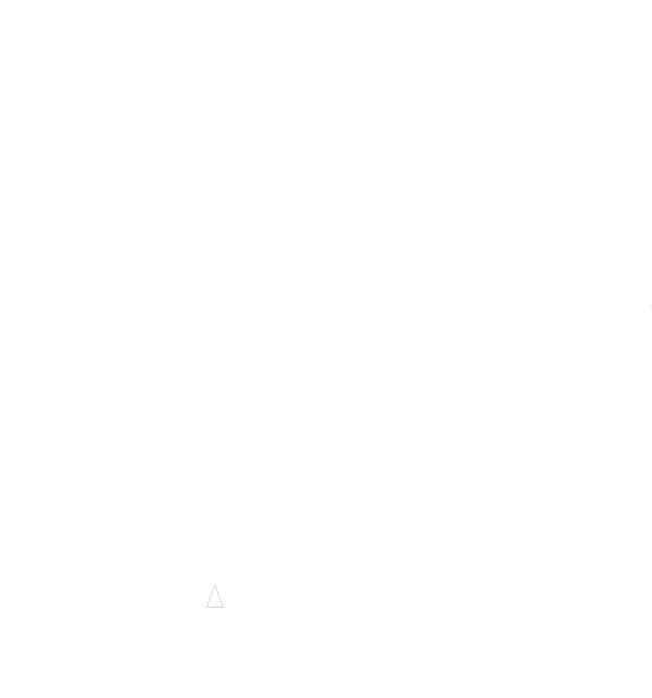 Equal Housing Opportunity