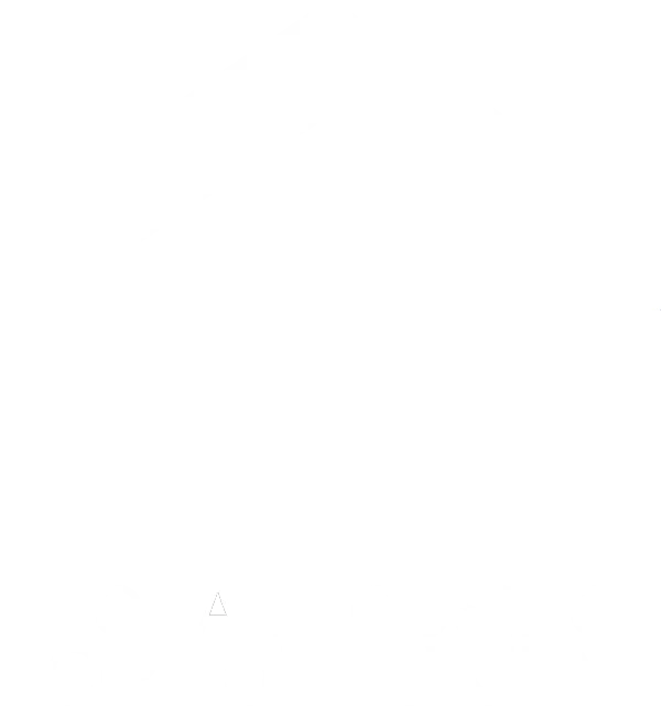 Equal Housing Opportunity