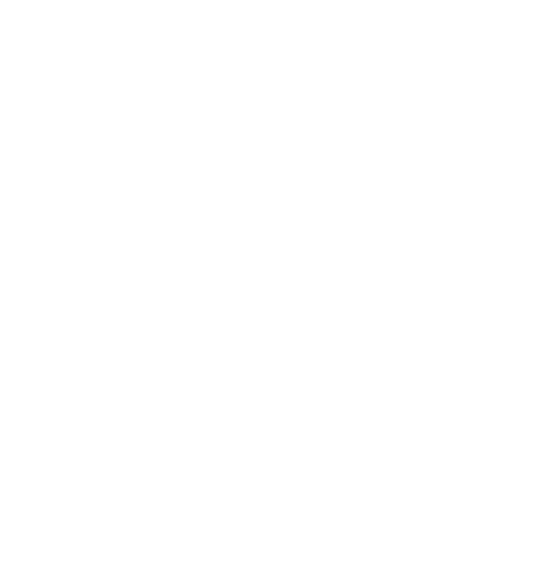 Key Management Company